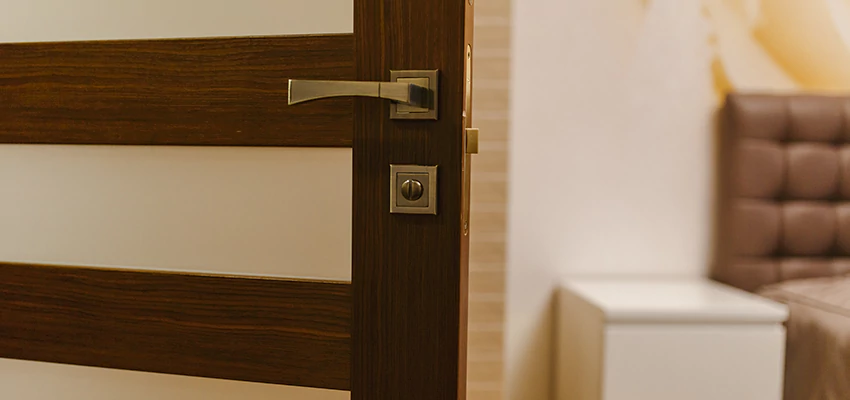 Door Lever Troubleshooting in Bergenfield, NJ