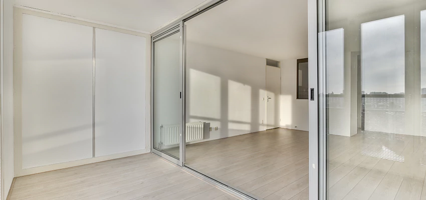 Patio Glass Sliding Door Lock in Bergenfield, NJ