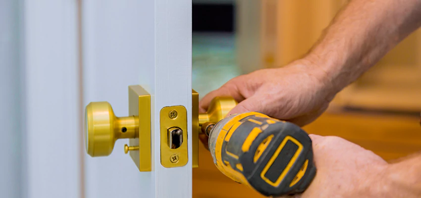 Local Locksmith For Key Fob Replacement in Bergenfield, New Jersey