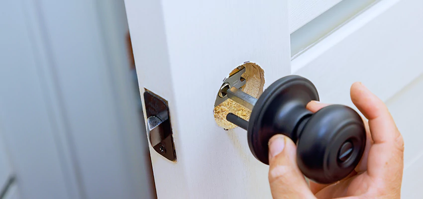 Automotive Locksmith Open Now in Bergenfield, NJ
