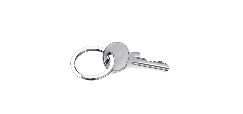 High-Security Master Key Planning in Bergenfield, New Jersey