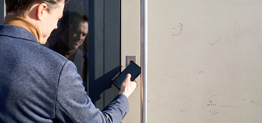 Police Recommended Rekey Locksmith in Bergenfield, New Jersey