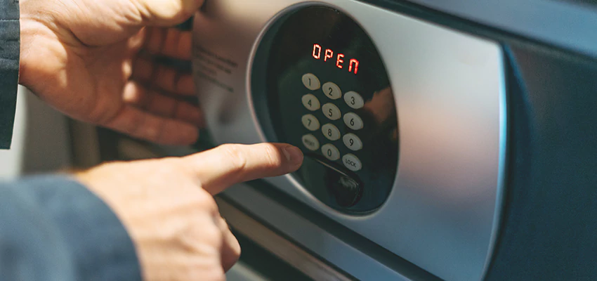 Cash Safe Openers in Bergenfield, New Jersey