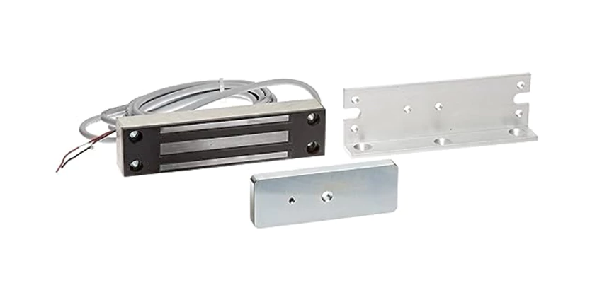 Deadbolt Magnetic Door Locks Installation in Bergenfield, NJ