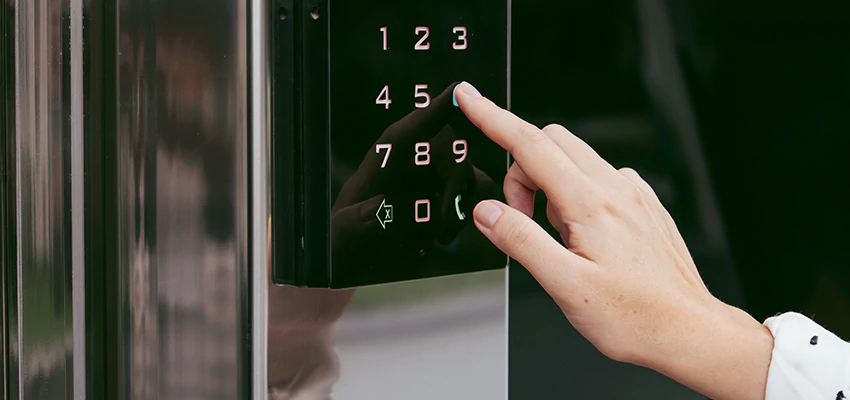Property Management Locksmith For Lock Installation in Bergenfield, NJ
