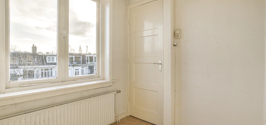 Sliding Window Locks And Security in Bergenfield, New Jersey