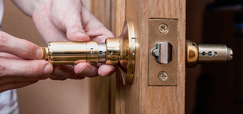 AAA Locksmiths For Lost Car Keys in Bergenfield, New Jersey
