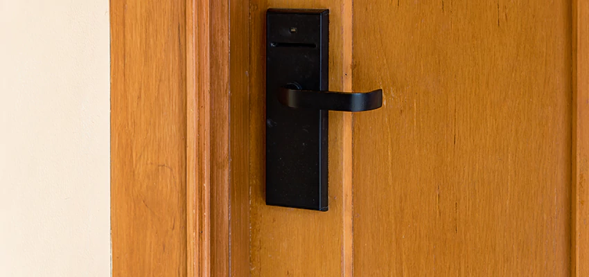 Home Security And Alarm Monitoring in Bergenfield, New Jersey