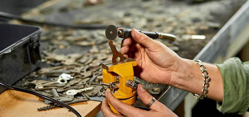 Office Key Lock Service in Bergenfield, New Jersey
