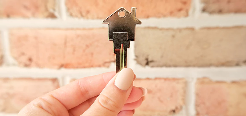 Preventing Duplication with Master Key System Planning in Bergenfield, NJ