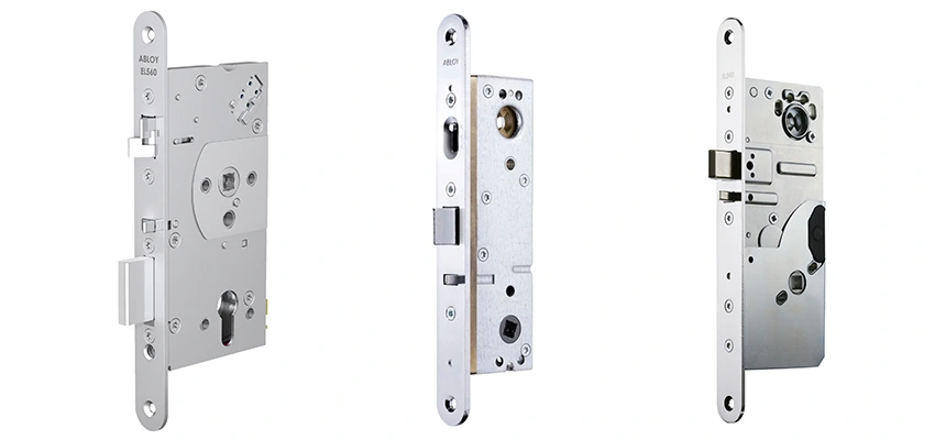 ASSA-Abloy Locks Hinge Repair in Bergenfield, New Jersey