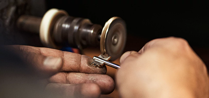 Hotel Lock Master Key System in Bergenfield, New Jersey