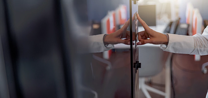Property Management Locksmith For Key Programming in Bergenfield, NJ