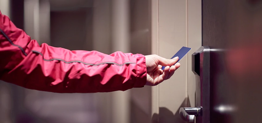 Keyless Entry Systems Repair Experts in Bergenfield, New Jersey